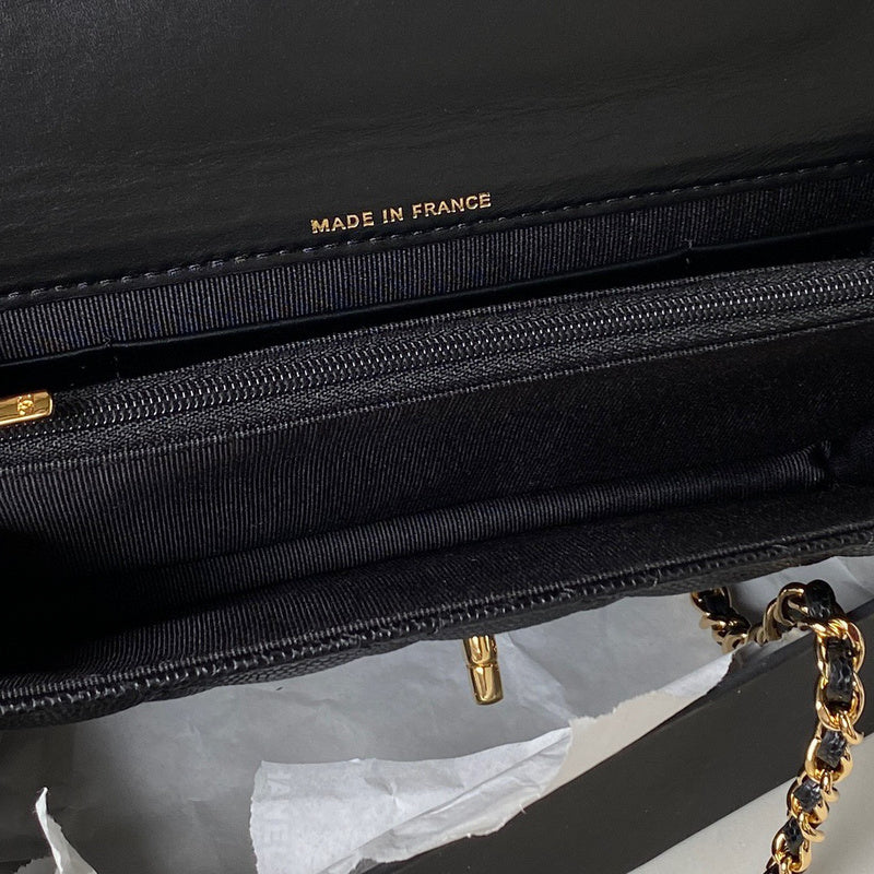 Amelia- CHL Bags - 7568