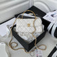Amelia- CHL Bags - 7604