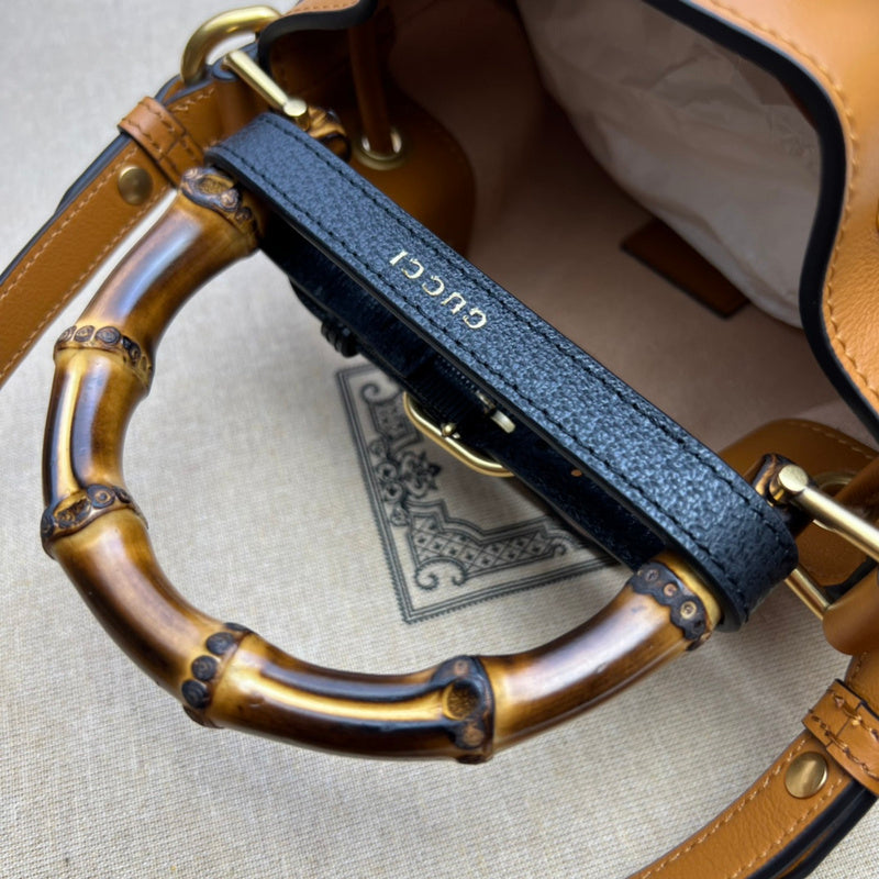 Amelia  - GCI Bags - 12520