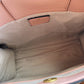 Amelia - GCI Bags - 10108