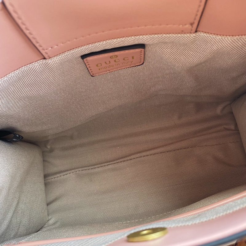 Amelia - GCI Bags - 10108