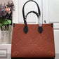 AmeliaLuxury - LOV Bags - 2378