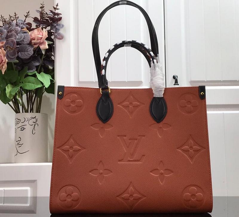 AmeliaLuxury - LOV Bags - 2378