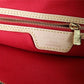 Amelia - LOV Lady Bags - 1866