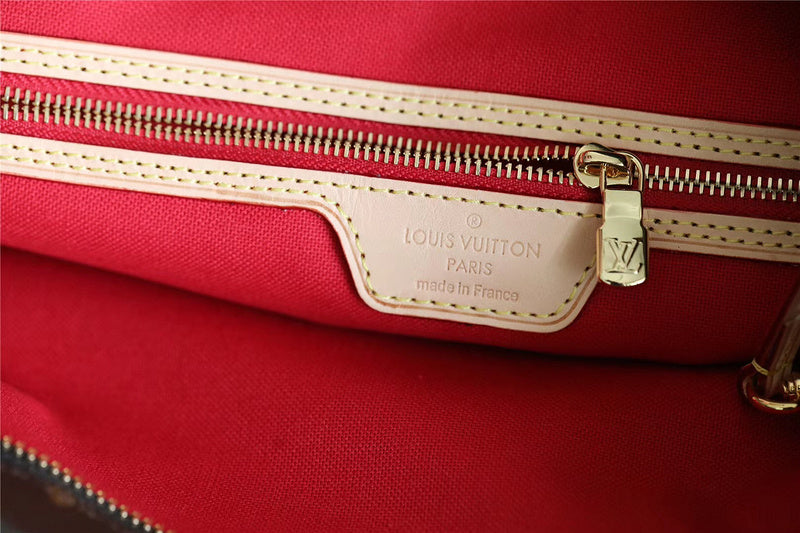 Amelia - LOV Lady Bags - 1866
