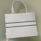 Amelia- DOR Bags - 1467