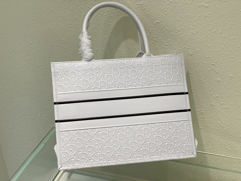 Amelia- DOR Bags - 1467