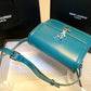 YSL BAGS - WOMEN LOVE LUXURY BAGS - 1814