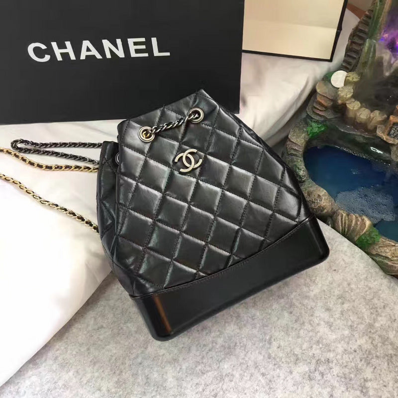 Amelia - CHL Lady Bags - 593
