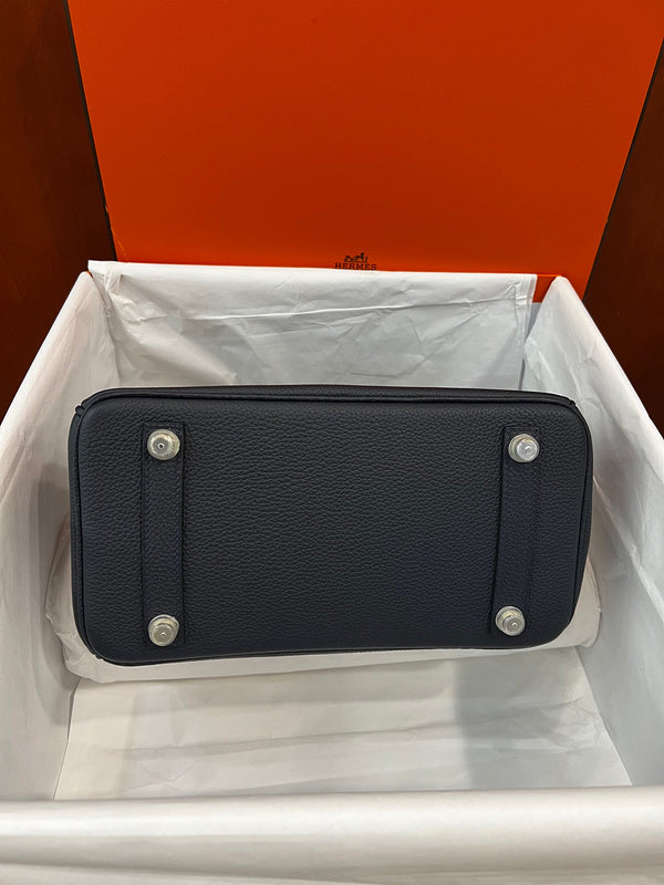 Amelia - HMS Bags - 1601