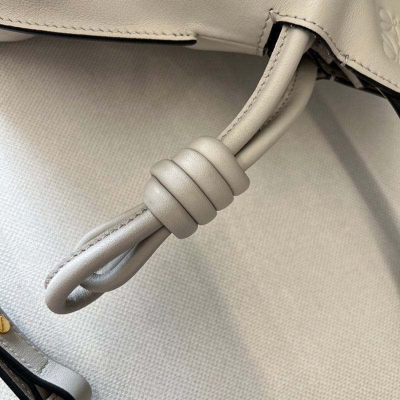 Amelia's Bag Gallery - LWO Bags - 596