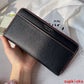 Amelia- Mix Wallets - 385