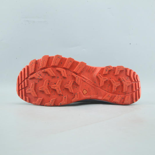 QUECHUA MH500 LIGHT