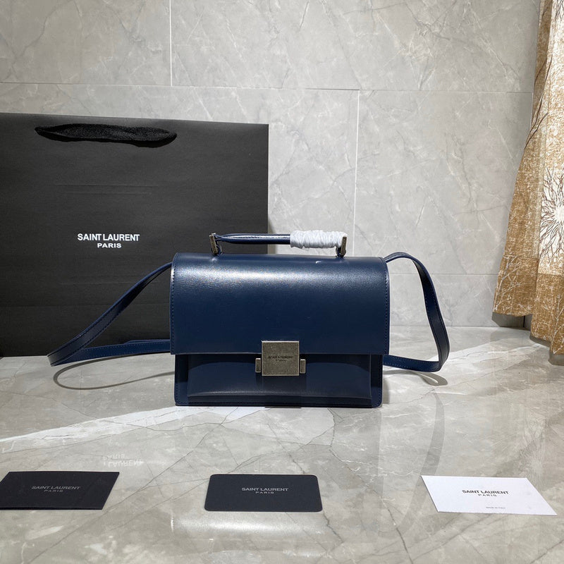Amelia- SLY Bags 068
