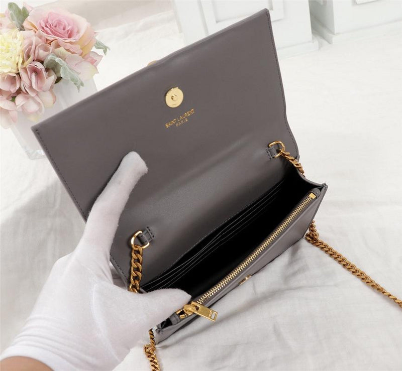 Amelia - YSL Bag - 2625