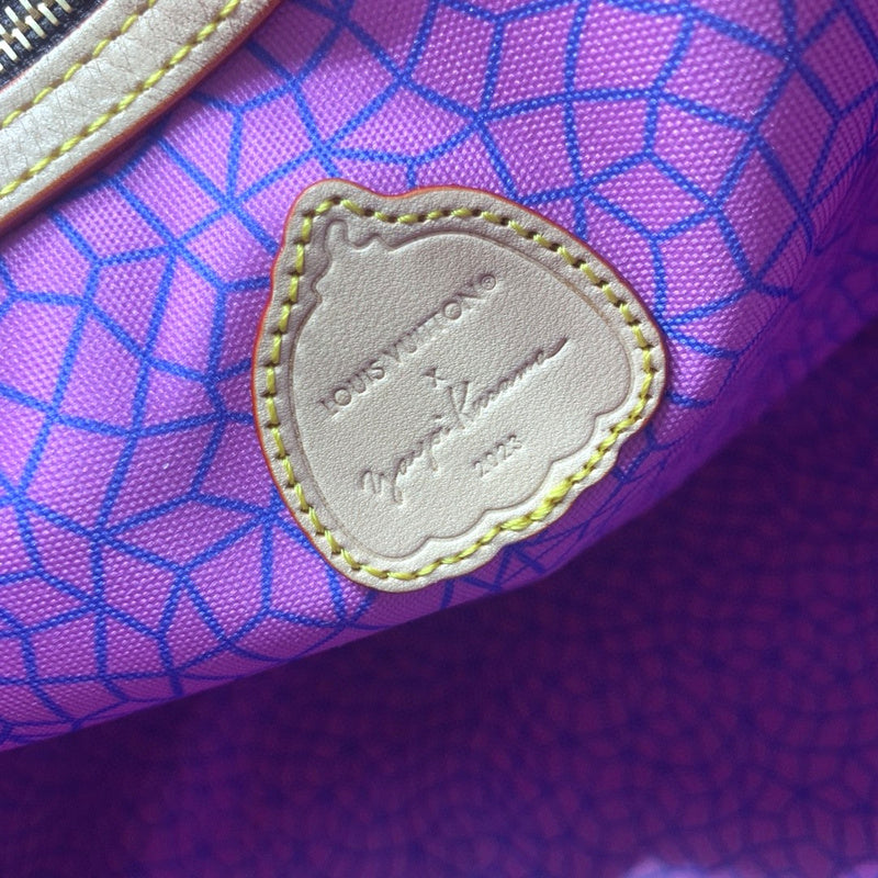 Amelia - LOV Travel Bags - 019