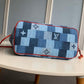 AmeliaLuxury - LOV Bags - 3091