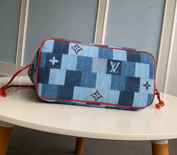 AmeliaLuxury - LOV Bags - 3091