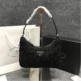 Amelia-LAON - PD Bags - 265
