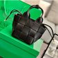 ADPL BAGS - BV BAGS - 196