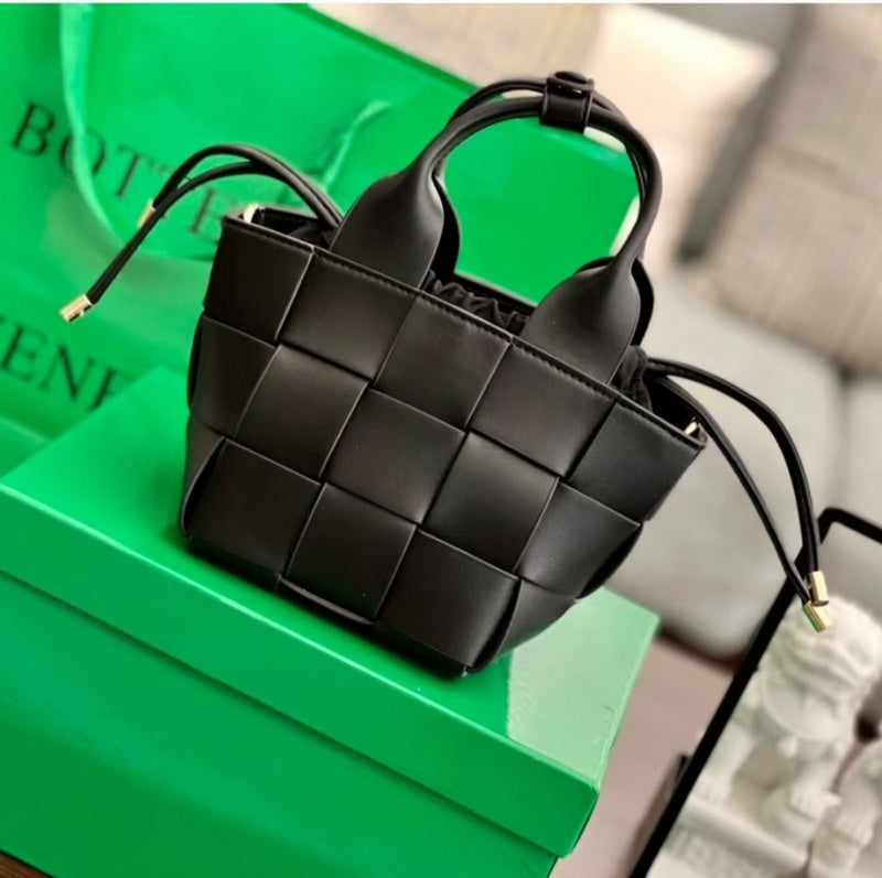 ADPL BAGS - BV BAGS - 196
