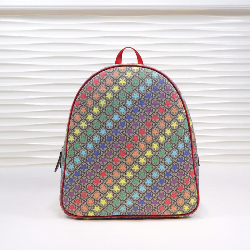 AmeliaLuxury - GCI Bags - 1156