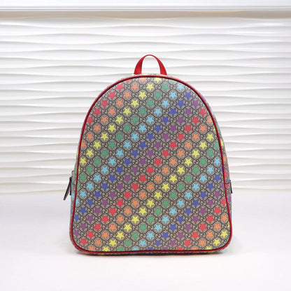 AmeliaLuxury - GCI Bags - 1156