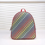 AmeliaLuxury - GCI Bags - 1156