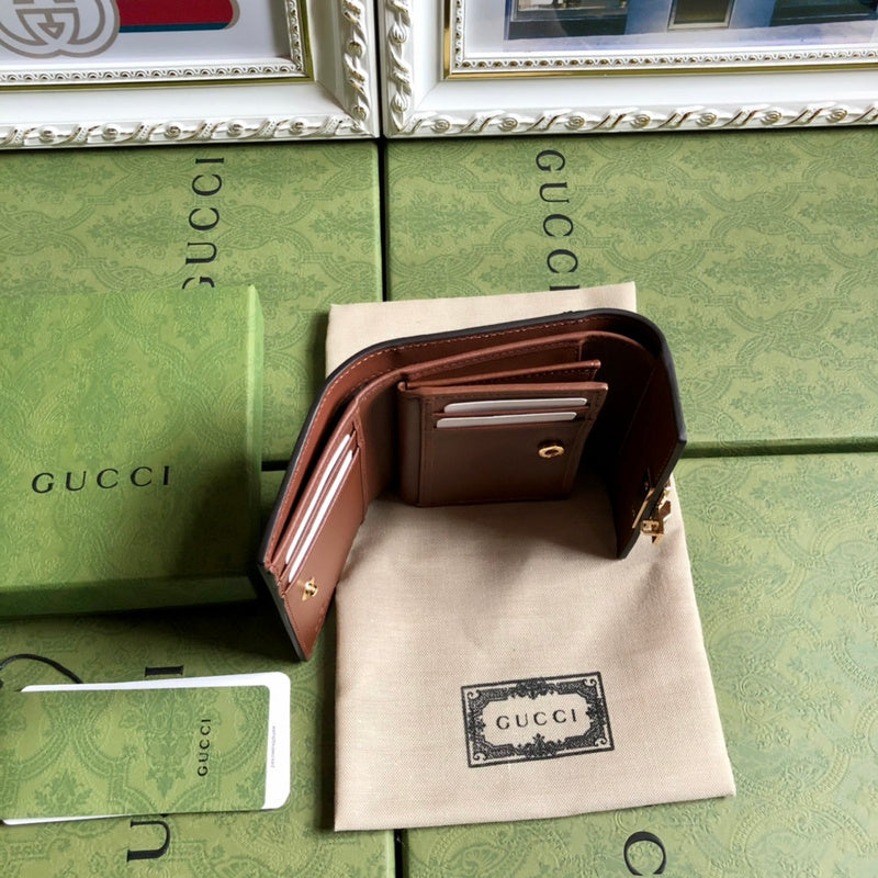 Amelia  - GCI Bags - 12109