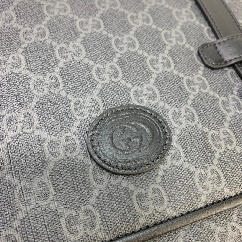 Amelia- GCI Bags - 1887