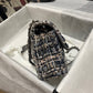 Amelia-  CHL BAGS  - 279