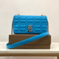 Glami-i BOR Bags - 512