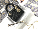 Amelia- DOR Bags - 1120