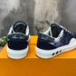 AmeliaLuxury - LOV Men Shoes - 977