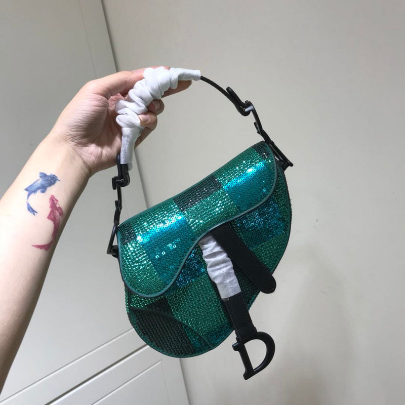 Amelia - DOR Lady Bags - 646