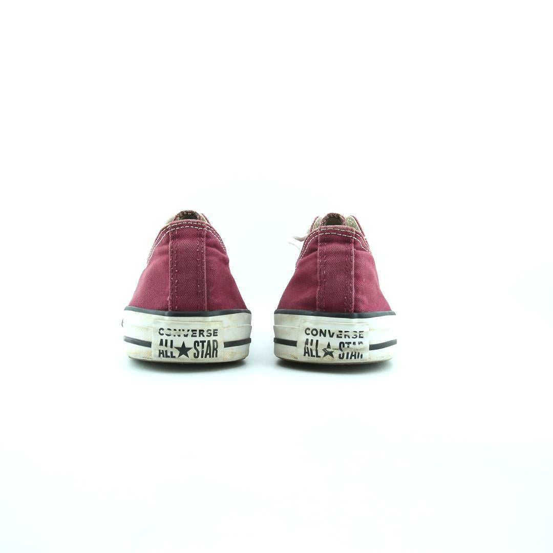CONVERSE ALL STAR