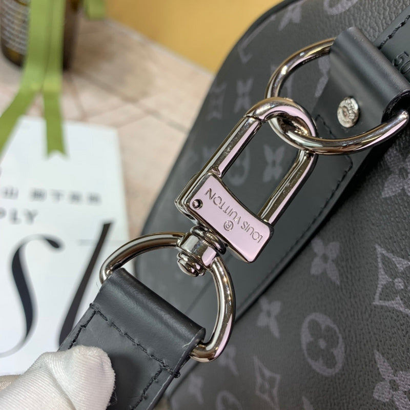 Amelia- - LOV Men Bags - 530