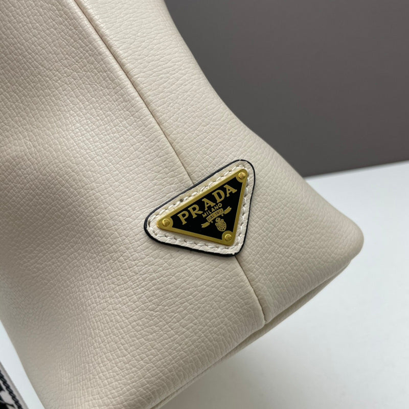 Amelia- PRDA  LUXURY BAGS - 375