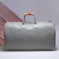 Amelia - LV Bags - 15573