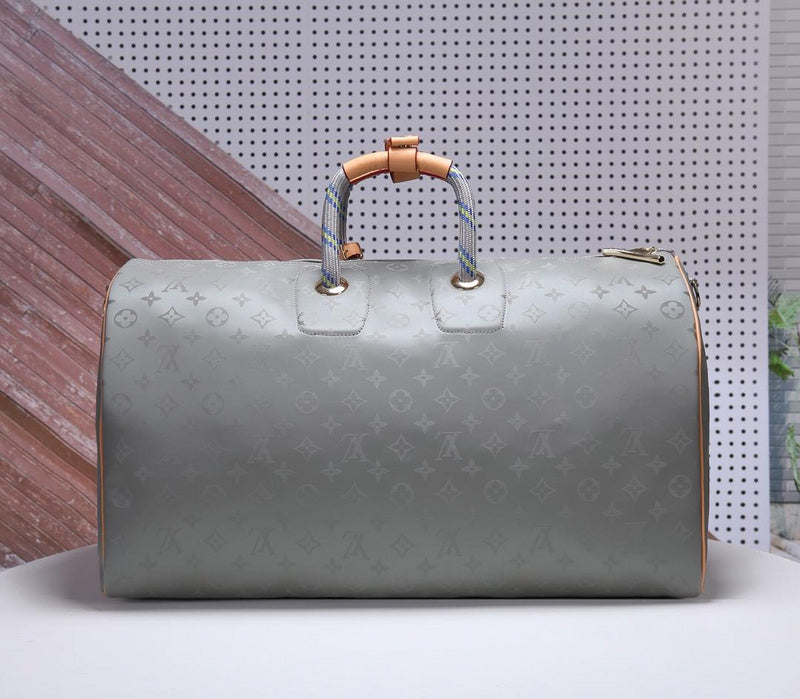 Amelia - LV Bags - 15573