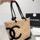 Amelia- CHL Bags - 7189