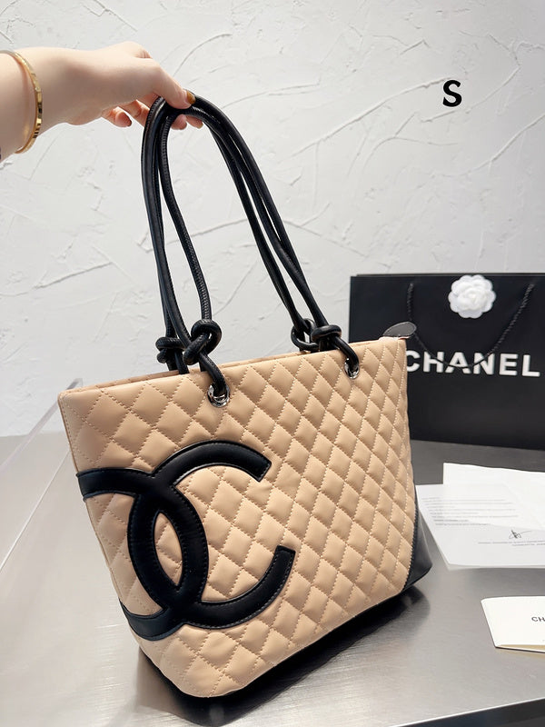 Amelia- CHL Bags - 7189