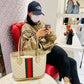 Amelia- GUKI Women Bags - 544