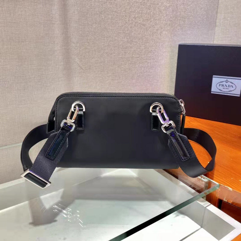 Amelia-LAON - PD Bags - 289