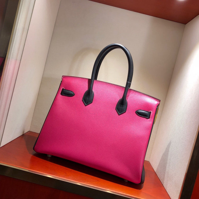Amelia- HMS-Bags - 1085