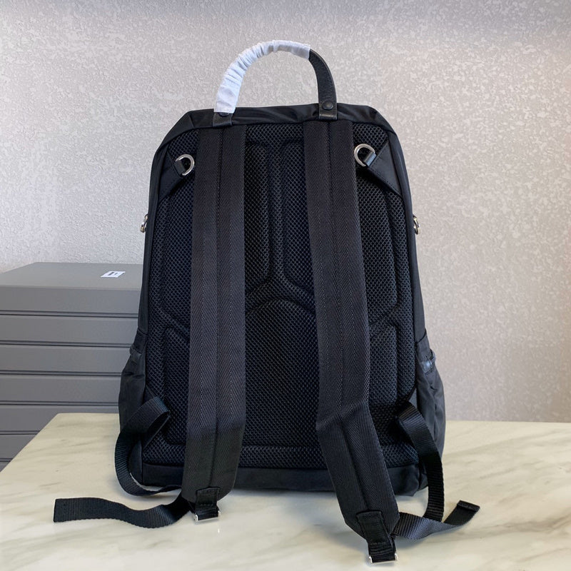 Amelia-LAON - PD Bags - 256