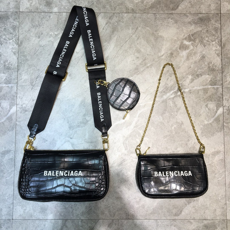 Amelia - BGA Bags - 1190