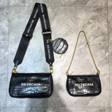Amelia - BGA Bags - 1190