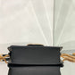 Amelia's Bag Gallery - VEL Bags - 336