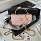 Amelia- CHL Bags - 7517